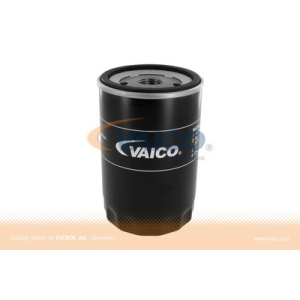 Filtro, Óleo do motor