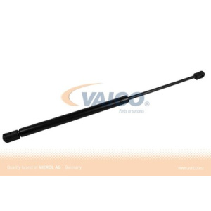 null, Mola pneumática, Tampa da mala/do compartimento de carga