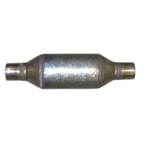 Kit de reequipamento, Fuligem