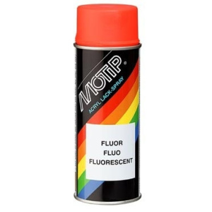 null, Verniz, Tinta para efeitos