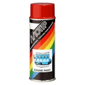 null, Verniz, Tinta para motores/silenciadores