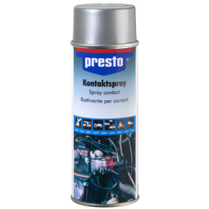 null, Detergente, Detergente /diluente