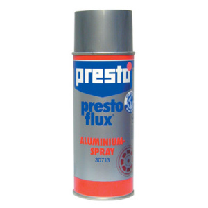 null, Verniz, Tinta para efeitos