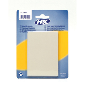 null, Diluente de ferrugem