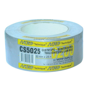 null, Cola, Fita adesiva