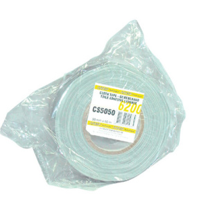 null, Cola, Fita adesiva