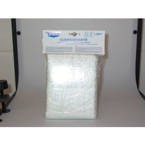 null, Mastique, Mastique para fibra de vidro