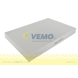 null, Filtro, Ar do habitáculo