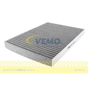 null, Filtro, Ar do habitáculo