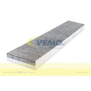 null, Filtro, Ar do habitáculo