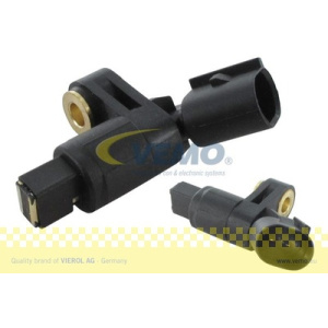 null, Sensor, Velocidade de rotação da roda