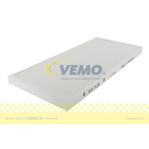 null, Filtro, Ar do habitáculo