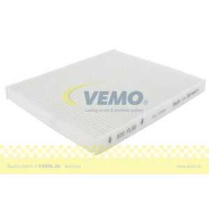 null, Filtro, Ar do habitáculo