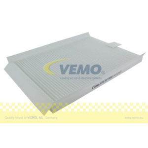 null, Filtro, Ar do habitáculo