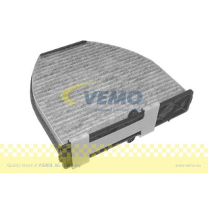 null, Filtro, Ar do habitáculo