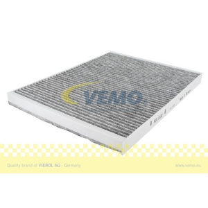 null, Filtro, Ar do habitáculo