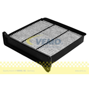 null, Filtro, Ar do habitáculo