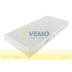 null, Filtro, Ar do habitáculo