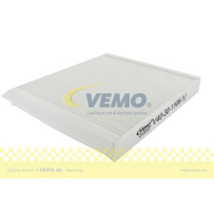 null, Filtro, Ar do habitáculo