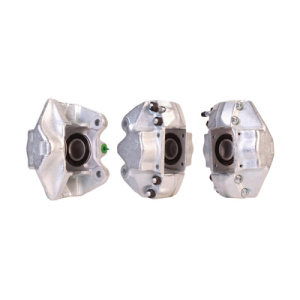 Calipers, Pinça de travão