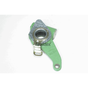 Regulador de tirante