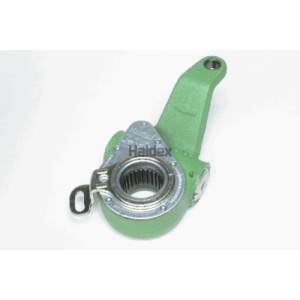 Regulador de tirante