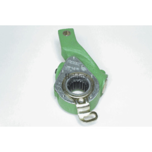 Regulador de tirante