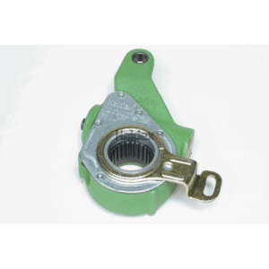 Regulador de tirante