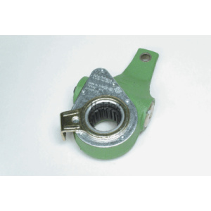 Regulador de tirante