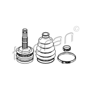 Image Result For Steel Car Wheel Rims Uk