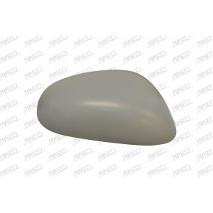 Revestimento, Retrovisor exterior