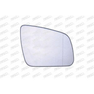 Vidro de espelho, Retrovisor exterior