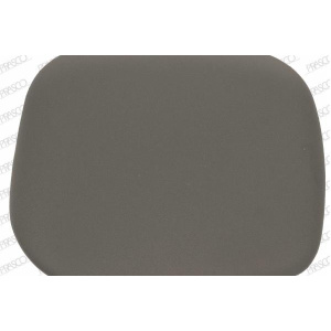 Revestimento, Retrovisor exterior