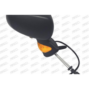 Espelho, Retrovisor exterior