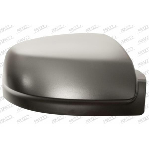 Revestimento, Retrovisor exterior