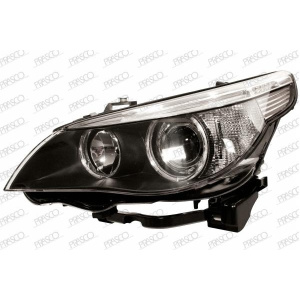 Farol, Farol principal