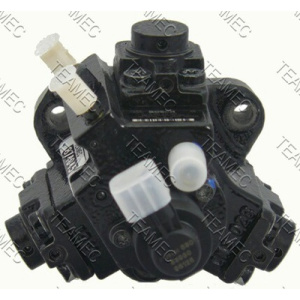 Bomba, Bomba de alta pressão