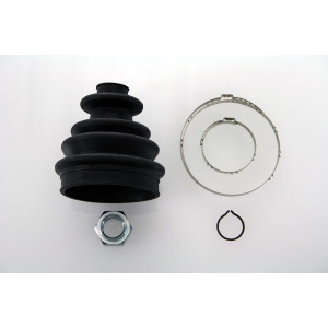 Jogo de foles, Veio de transmissão