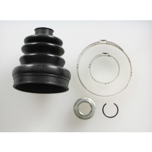 Jogo de foles, Veio de transmissão