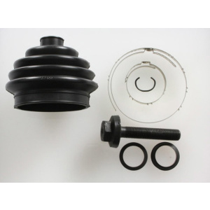 Jogo de foles, Veio de transmissão