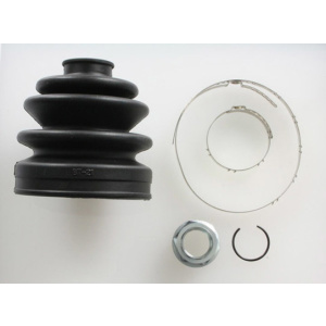 Jogo de foles, Veio de transmissão