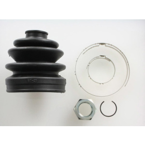 Jogo de foles, Veio de transmissão