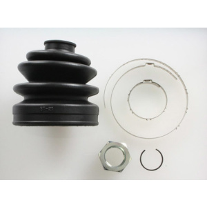 Jogo de foles, Veio de transmissão