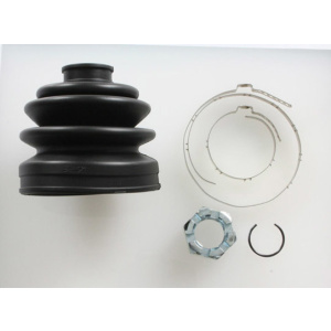 Jogo de foles, Veio de transmissão