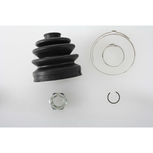 Jogo de foles, Veio de transmissão