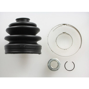 Jogo de foles, Veio de transmissão