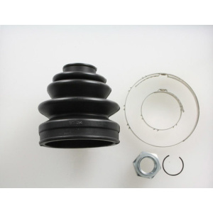 Jogo de foles, Veio de transmissão