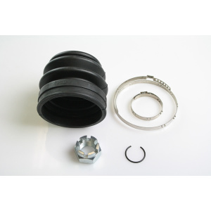 Jogo de foles, Veio de transmissão