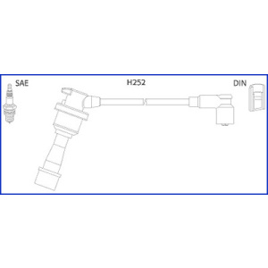 Image Result For Steel Car Wheel Rims Uk