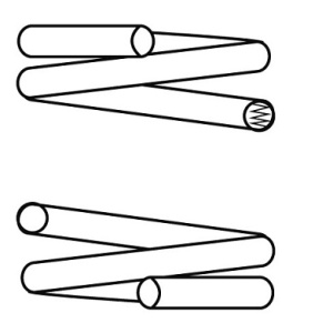 Image Result For Car Rims Germany